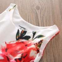 uploads/erp/collection/images/Baby Clothing/jiashunfoshan/XU0407609/img_b/img_b_XU0407609_3_zkTy3HSQnnLWK6w5MFkdxFqzDEtmoEuX